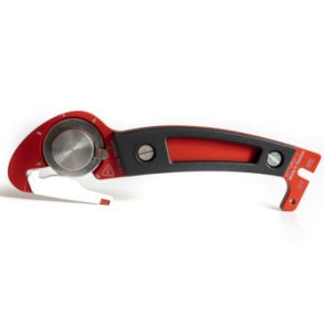 S-Cut skæreværktøj