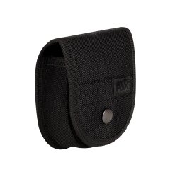 H�ndjerns Holster 1