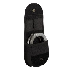 H�ndjerns Holster 1