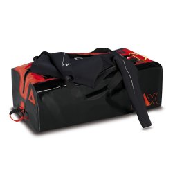 Fins bag - L