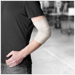 Uni Next - 8 x 50 cm