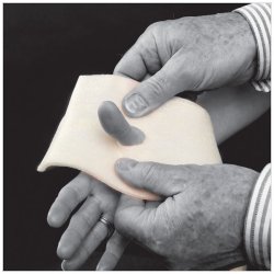 Uni Next - 8 x 50 cm