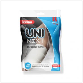 Uni Next- 8 x 100 cm