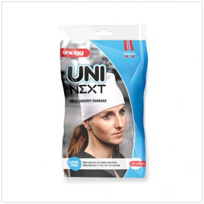 Uni Next - 18 x 60 cm