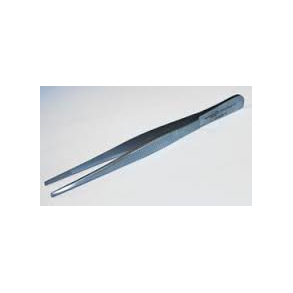 Pincet, anatomisk, 11,5cm