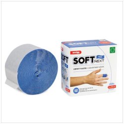 Kliniplast Plaster strips