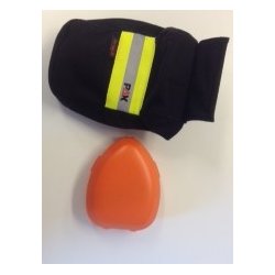 All-Purpose Holster sling 