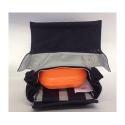 All-Purpose Holster sling 