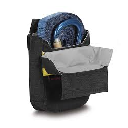 All-Purpose Holster sling 