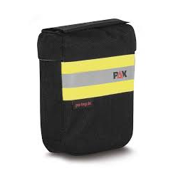 All-Purpose Holster sling 