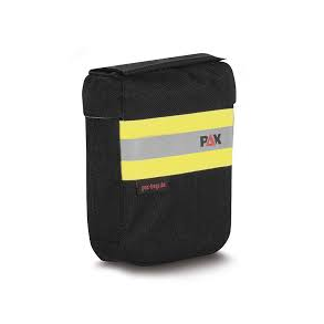 All-Purpose Holster sling 