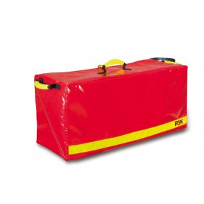 POM Patient Organisation Module First aid panel M