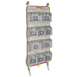 Special udstyr og tilbehr