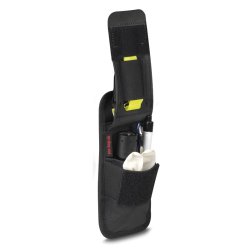 Pro Series - Holster Lamp S
