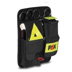 Pro Series - Holster L Segufix
