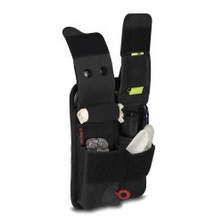 Pro Series - Holster L Segufix