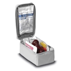 IO modul - til P5/11-Rygs�ksystem