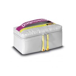 Diagnostik modul - til P5/11-Rygs�ksystem