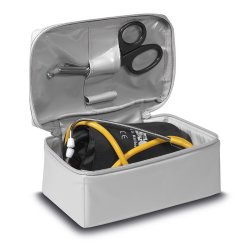 Diagnostik modul - til P5/11-Rygs�ksystem