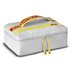 Infusions modul - til P5/11-Rygs�ksystem