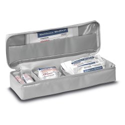 Forbindings modul - til P5/11-Rygsksystem