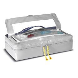 Intubations modul - til P5/11-Rygs�ksystem