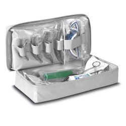 Intubations modul - til P5/11-Rygs�ksystem