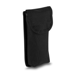 Tourniquet holster