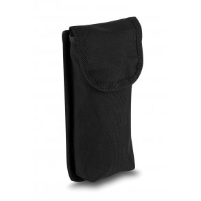 Tourniquet holster