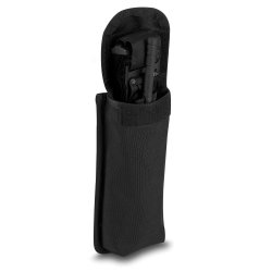 Tourniquet holster