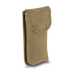 Tourniquet holster