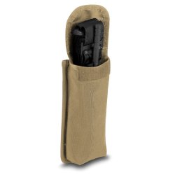 Tourniquet holster