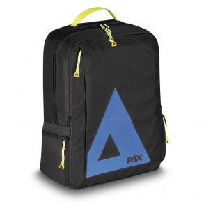 Special produktioner