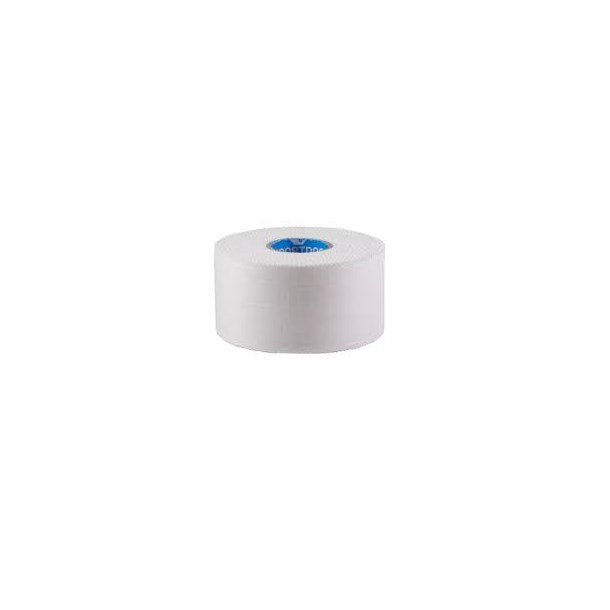 Medical Pro Deluxe tape 25 mm x 13,7 M