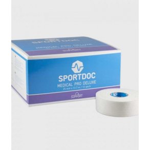 Medical Pro Deluxe 12 pk.