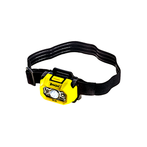 STL 1 EX - Pandelygte