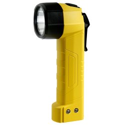 HL 12 EX - Batterilygte