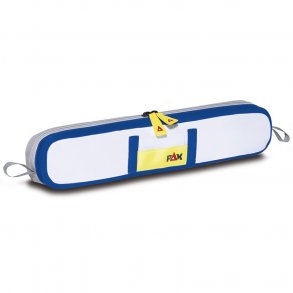 Indertaske KT - med svejsede samlinger