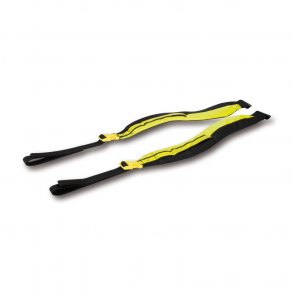 Skulderstrop st til PAX-Sack M, L & XL