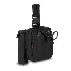 Drop Leg Pouch SEK P�D