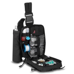 Drop Leg Pouch SEK P�D