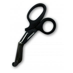 Frstehjlpssaks - kldesaks - lille