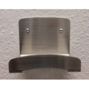 Ophng til PAX Rygskke - brstet stl