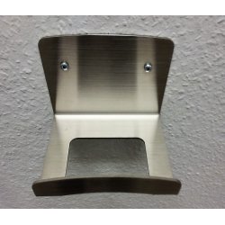 Ophng til PAX Rygskke - brstet stl