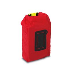 Frstehjlpstaske - vandtt