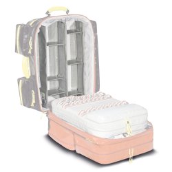 Wasserkuppe - skillevgge