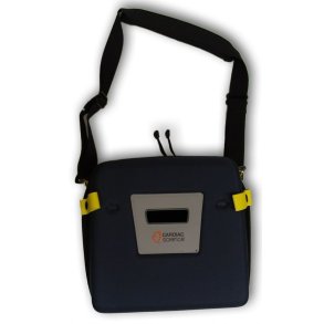 Bretaske til PowerHeart G3