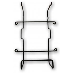 Metalophng til PowerHeart G3