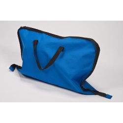 Practi-MAN manikin/trningsdukke - singlepakke