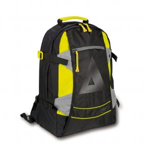 Ostweg Day Backpack